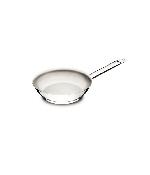 Sarten Triplefondo 26 Cm Linea Gourmet Tramontina